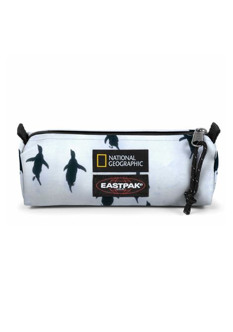  EASTPAK |  | EK000372W061-